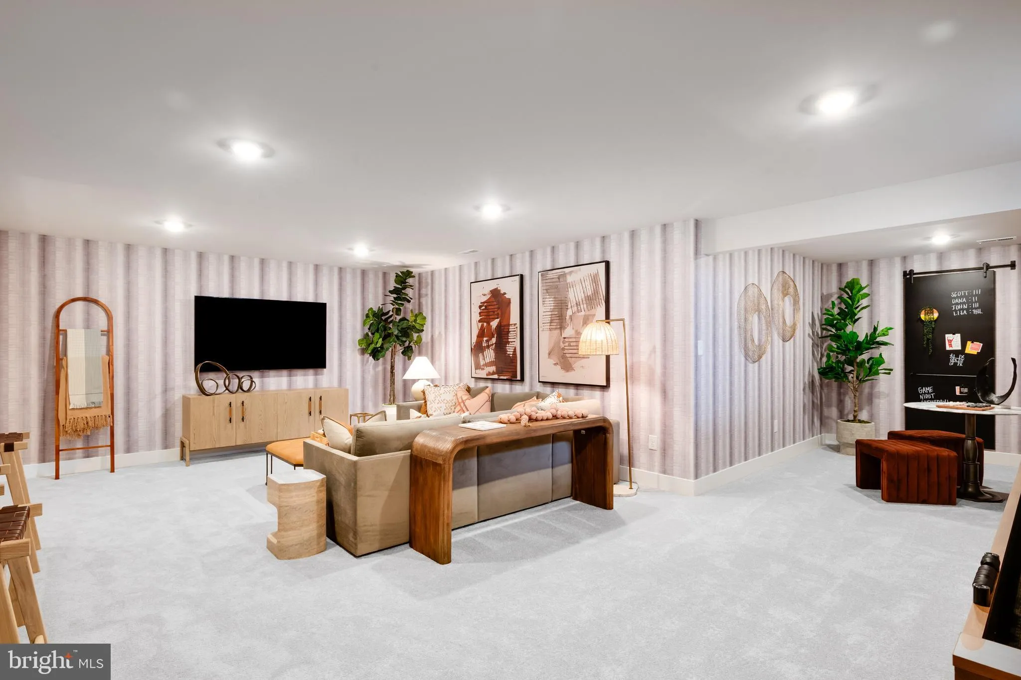 Additional image 64 of 36505 Burleson Drive, Frankford, DE 19945