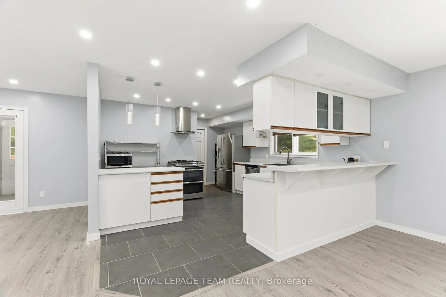 Additional image 4 of 2859 Wolf Grove Road