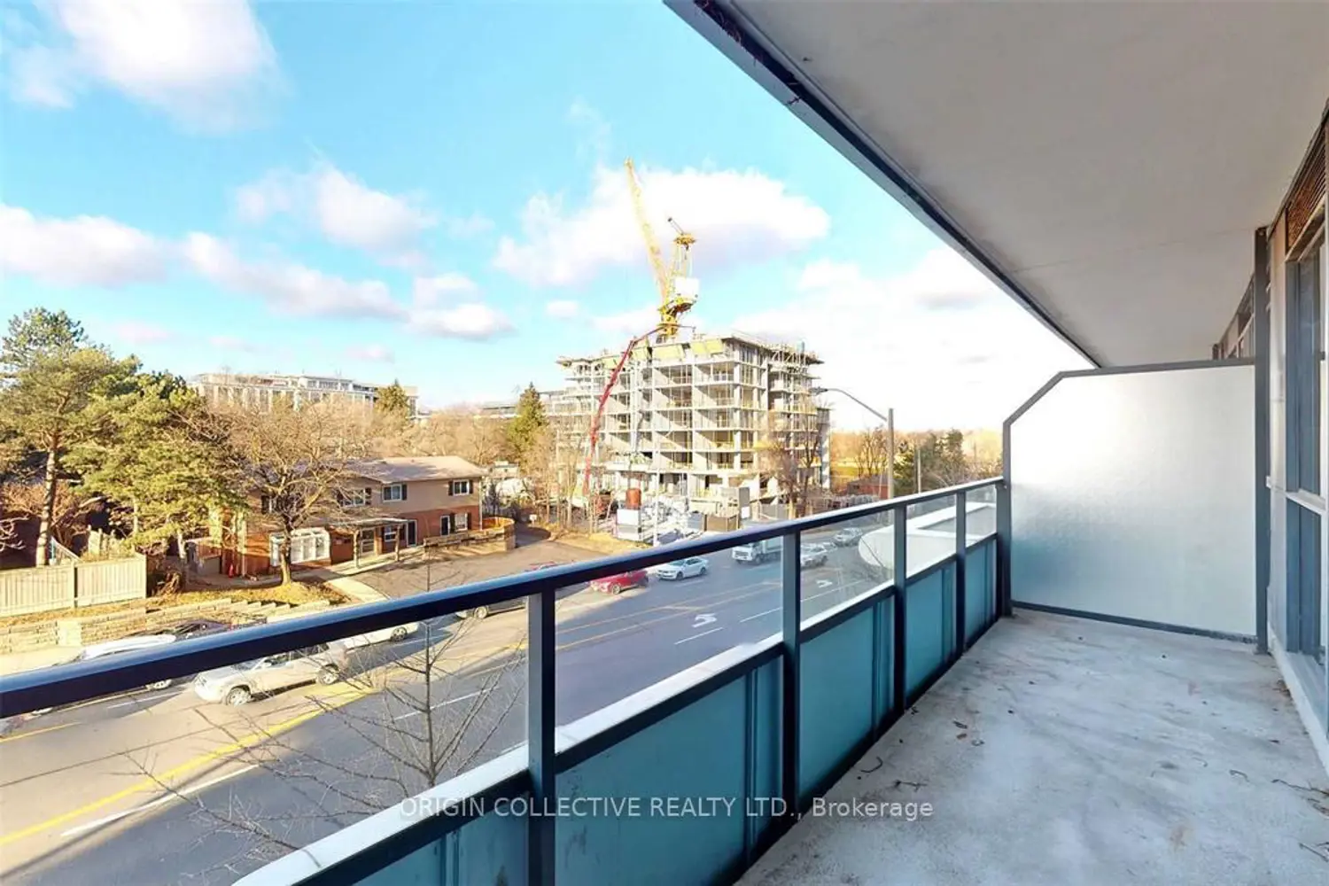 Additional image 16 of 2885 Bayview Avenue 218