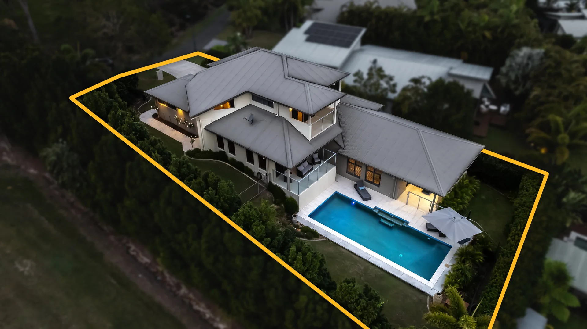 Additional image 7 of 10 Mistral Lane, Coomera Waters QLD 4209