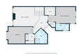 Additional image 34 of 11512 NE 115th Ct, Kirkland, WA, 98033