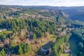 Additional image 10 of 110 Lenora Ln, Kelso, WA, 98626