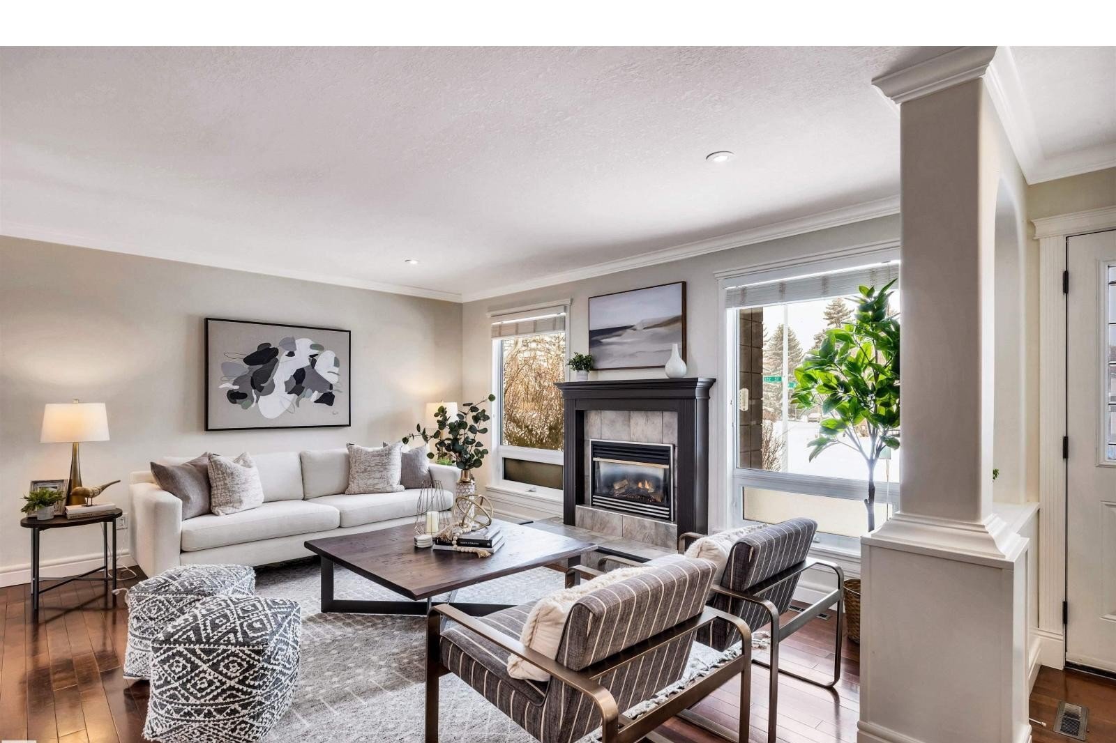 Additional image 7 of 4107 122 Street NW, Edmonton, AB, T6J1Z1
