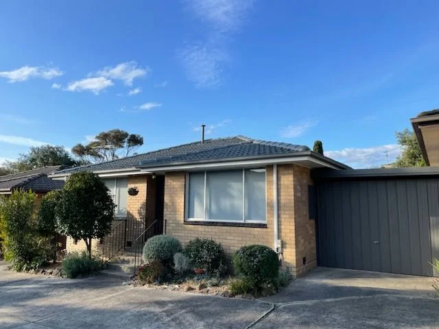 Additional image 2 of 3/16 Nelson Street, Mornington VIC 3931