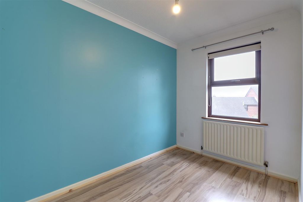 Additional image 16 of 5 bed detached house for sale1 High Street Court, Comber, Newtownards BT23