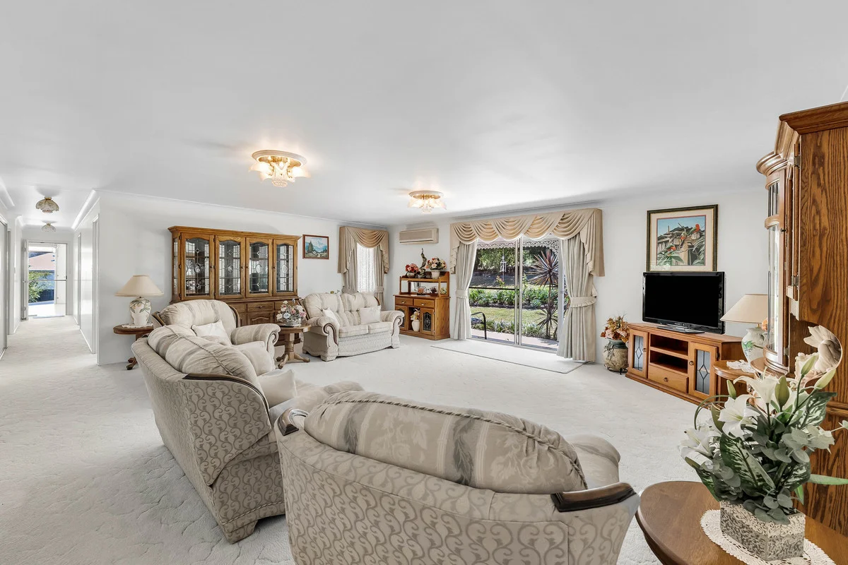 Additional image 13 of 6 Milford Road, Dugandan QLD 4310