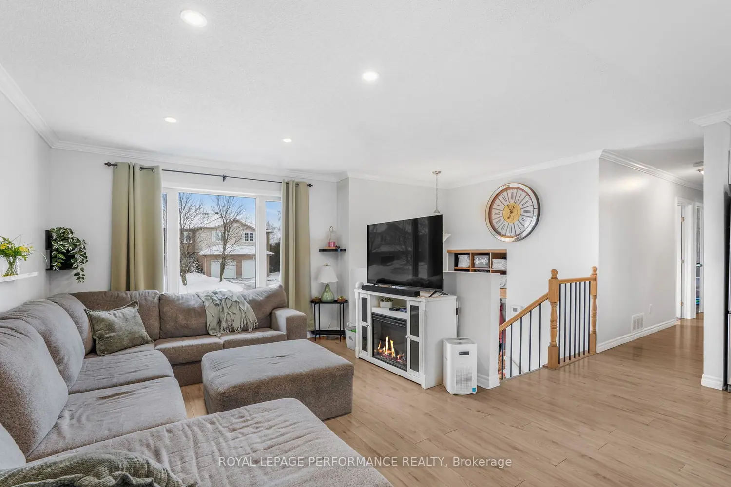 Additional image 7 of 68 Lafleche Boulevard