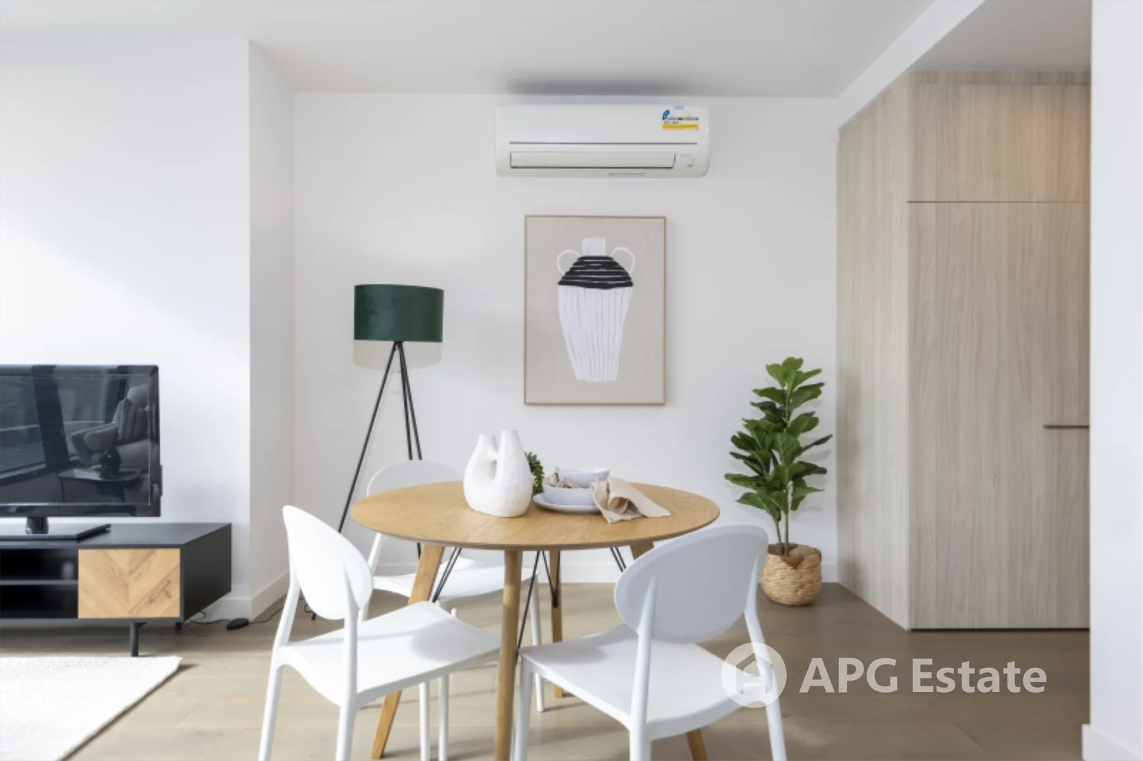 Additional image 2 of 101/15-17 Irving Avenue, Box Hill VIC 3128