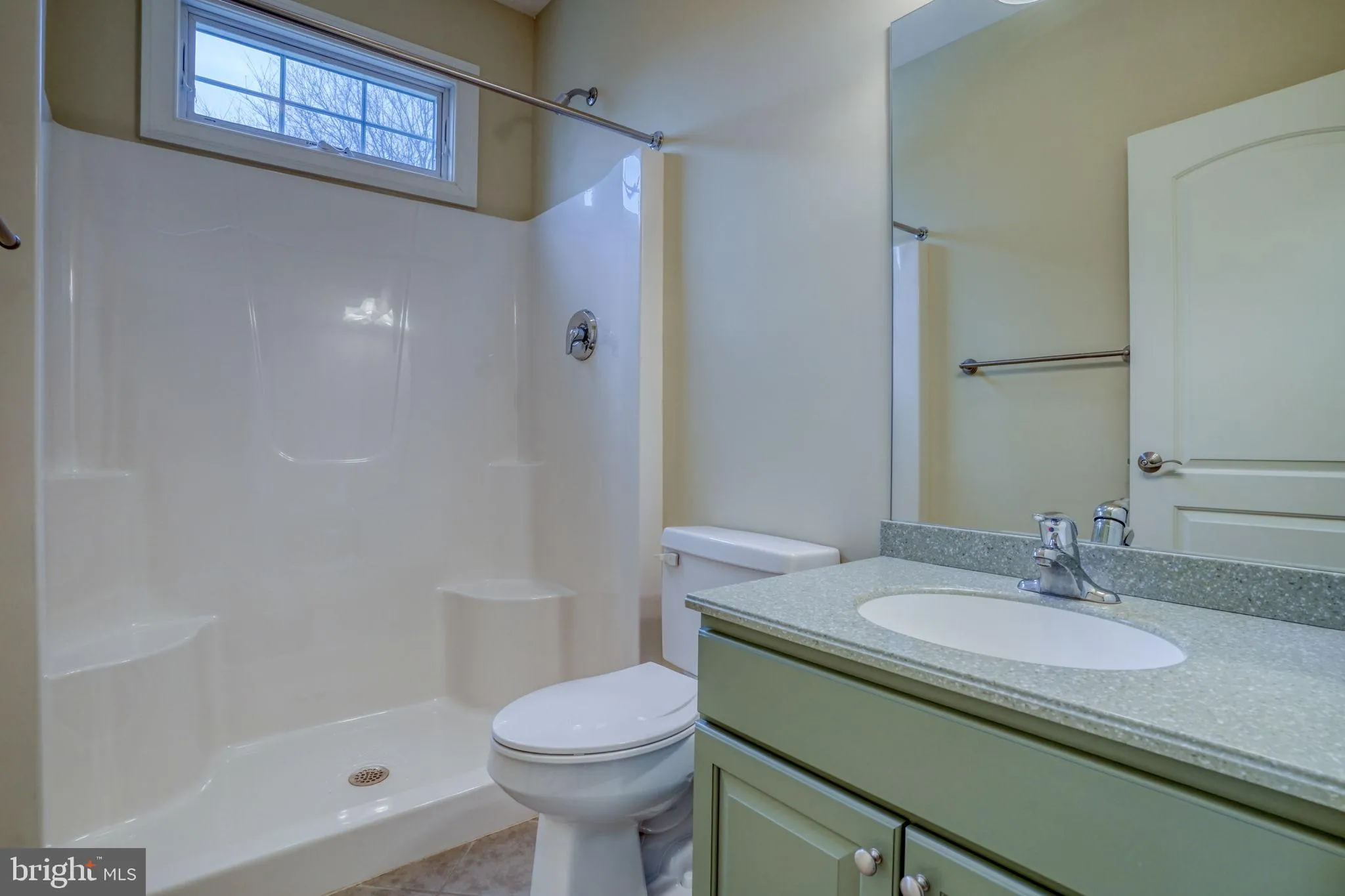 Additional image 93 of 25 Ridgewood Drive, Camden Wyoming, DE 19934