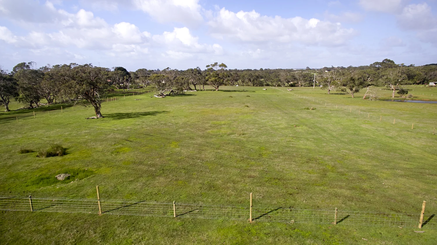 Additional image 5 of 66 Crowes Road, Portland VIC 3305