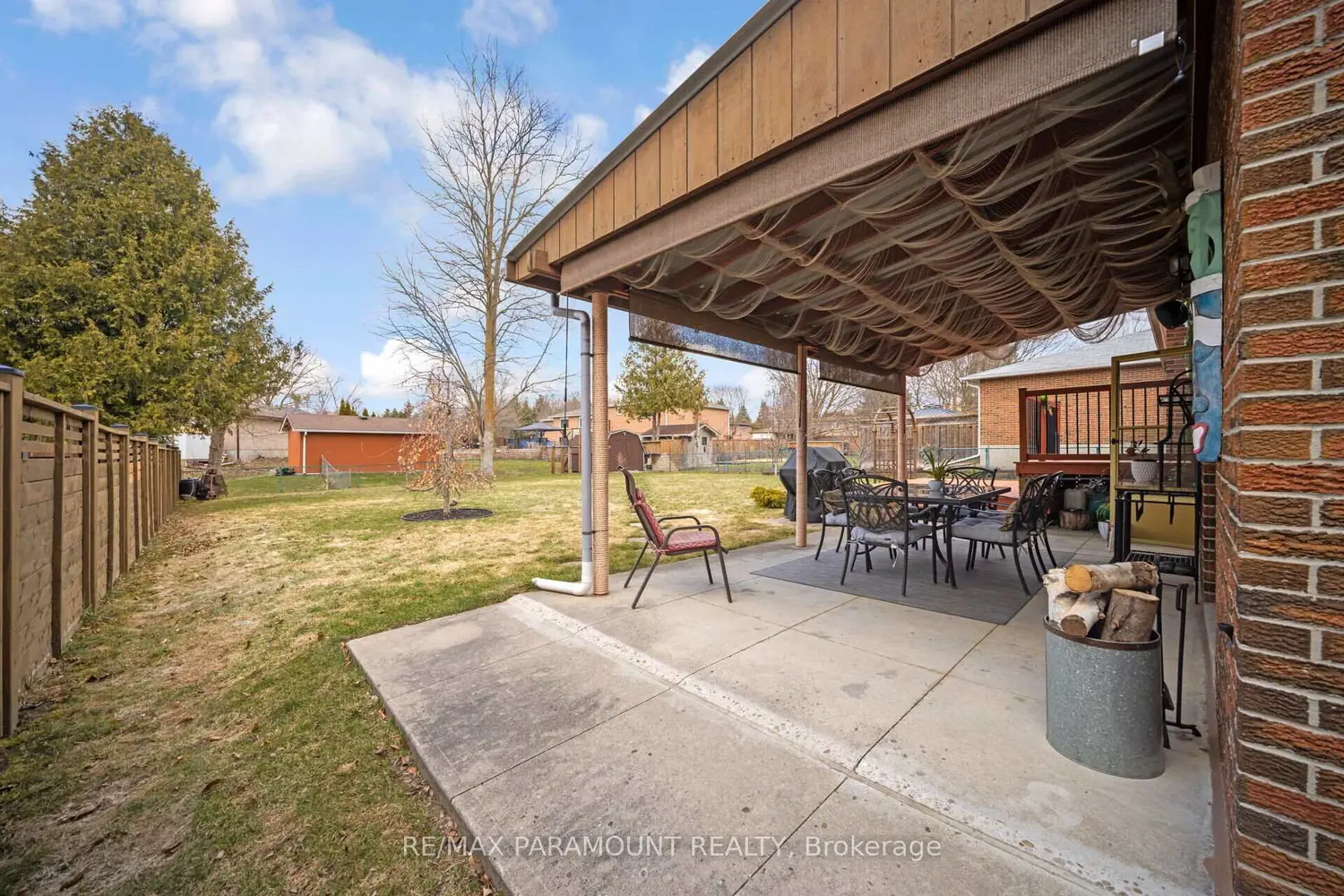 Additional image 14 of 7 Walker Road