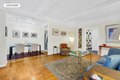 Additional image 4 of 710 W End Ave # 11C, New York, NY, 10025