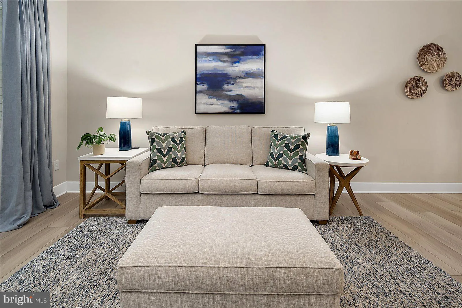 Additional image 91 of 31760 Shad Creek Way, Frankford, DE 19945