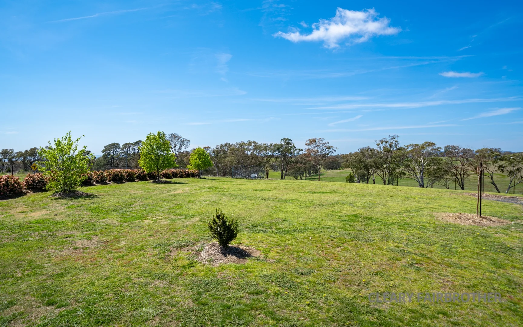 Additional image 26 of 9 Marion Close, Wimbledon NSW 2795