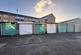 Additional image 9 of Shepherds Close, Chadwell Heath RM6