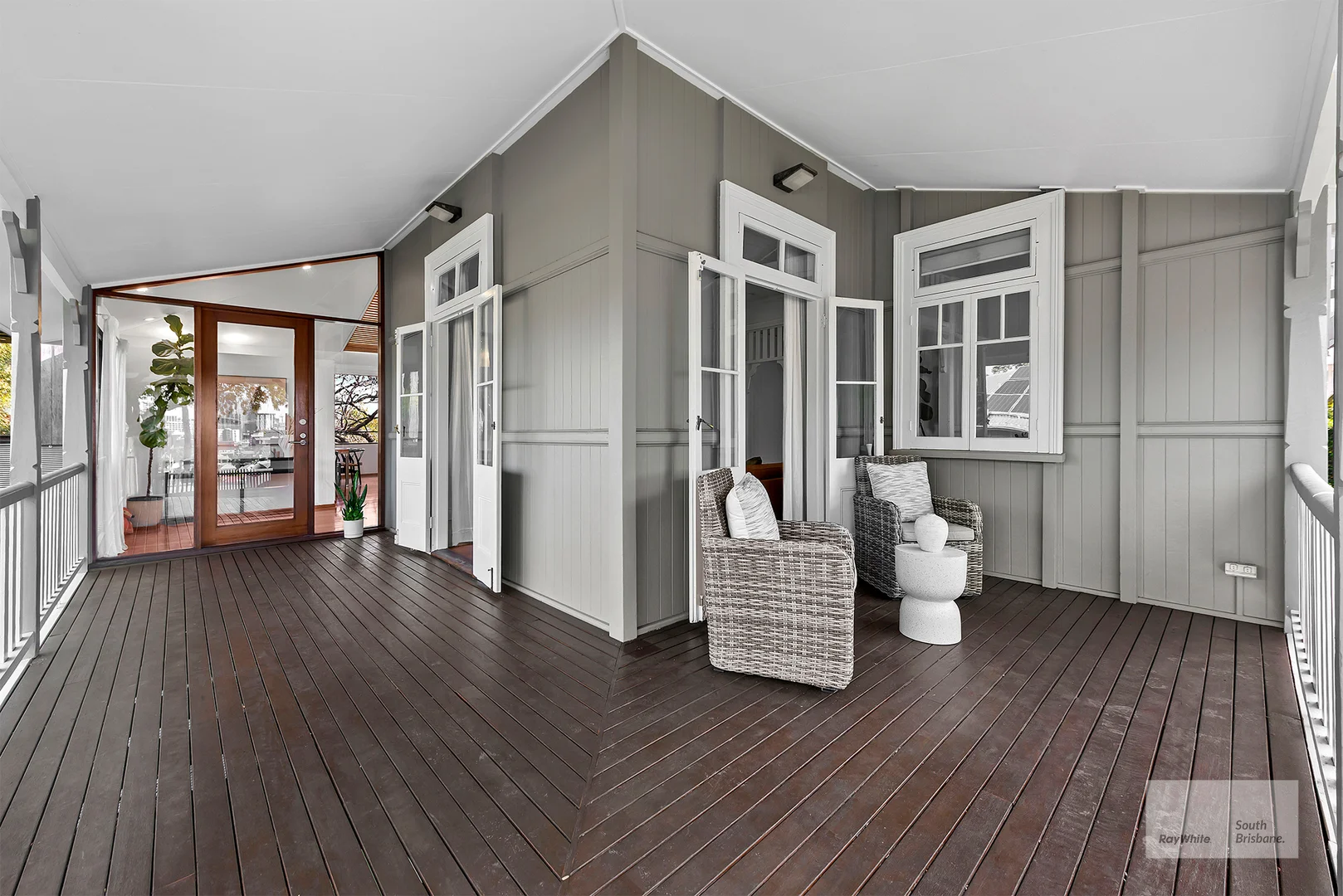 Additional image 2 of 111 Dornoch Terrace, Highgate Hill QLD 4101