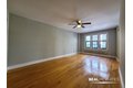 Additional image 2 of 425 W Roscoe St Apt 401, Chicago, IL, 60657