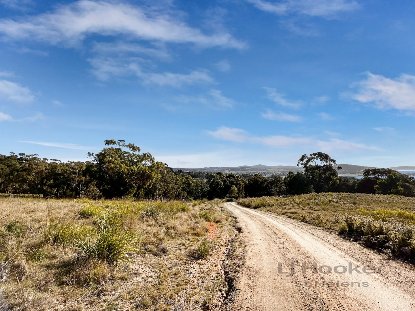 Additional image 8 of 35a Falmouth Street, St Helens TAS 7216