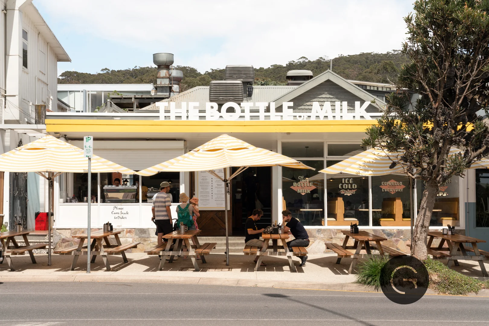 Additional image 12 of 1 Trade Winds Avenue, Lorne VIC 3232