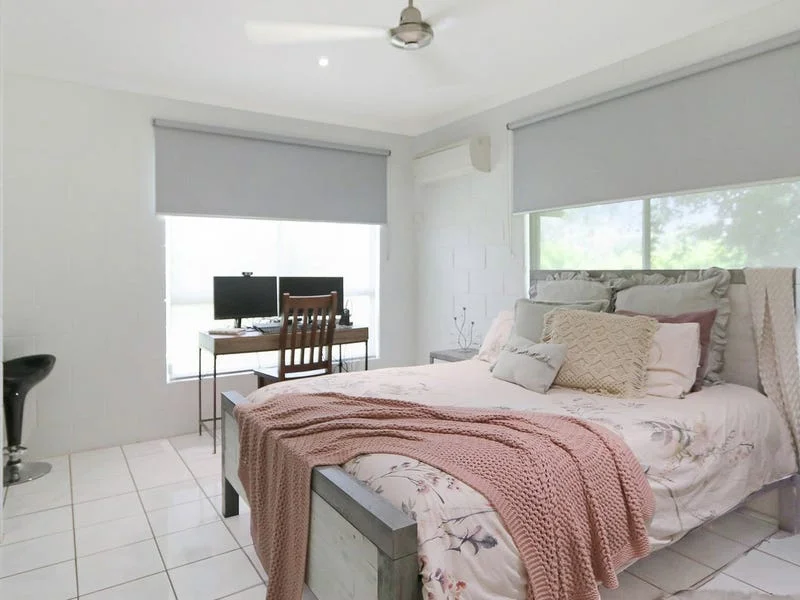 Additional image 7 of 150 Emungalan Road, Katherine NT 0850