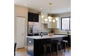 Additional image 4 of 318 E Lincoln St Unit 318, Mount Prospect, IL, 60056