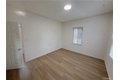 Additional image 13 of 3921 Walton Ave, Los Angeles, CA, 90037