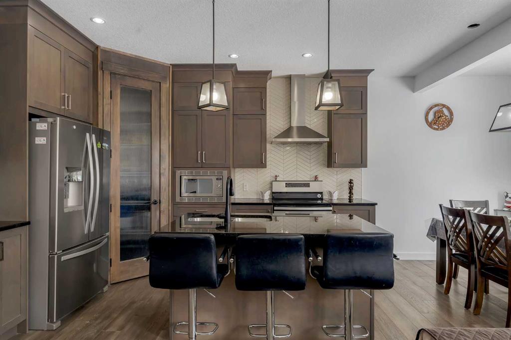 Additional image 3 of 43 Saddlelake Manor NE, Calgary, AB, T3J 0W2