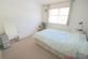 Additional image 5 of Angelica Square, Maidstone ME16