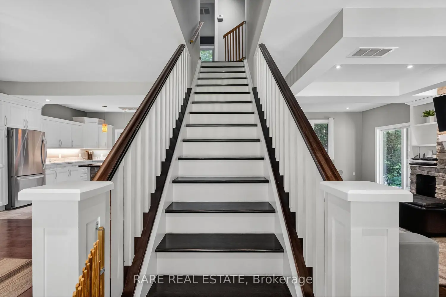 Additional image 9 of 6543 Concession Road 2 Road