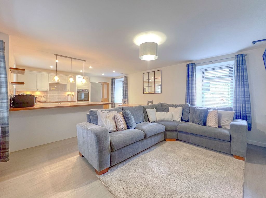 Additional image 8 of 3 bed detached house for saleMid Street, Keith AB55