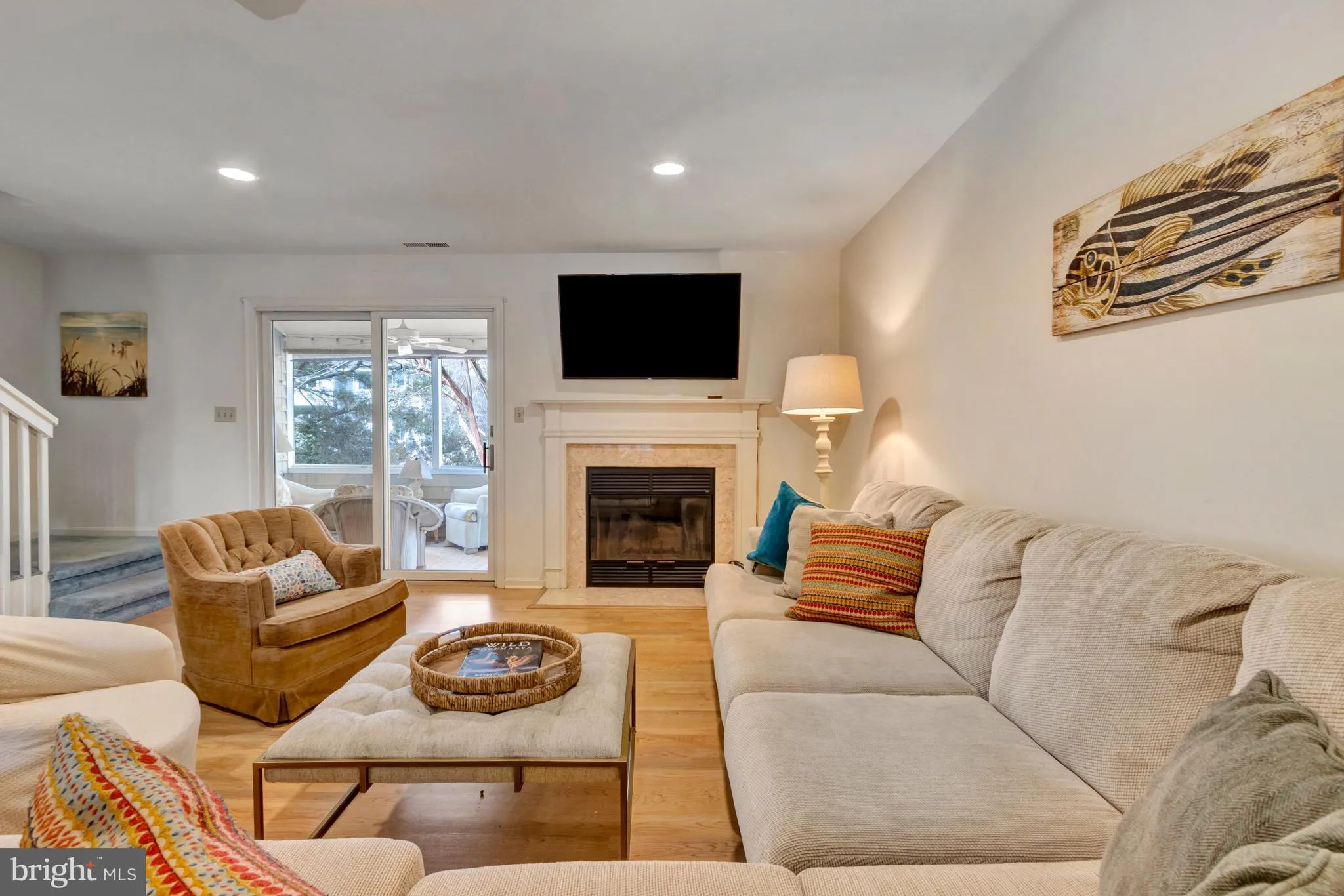 Additional image 71 of 829 Beach Haven Drive Unit C, Bethany Beach, DE 19930