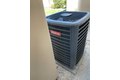 Additional image 7 of 67364 Cumbres Ct, Cathedral City, CA, 92234