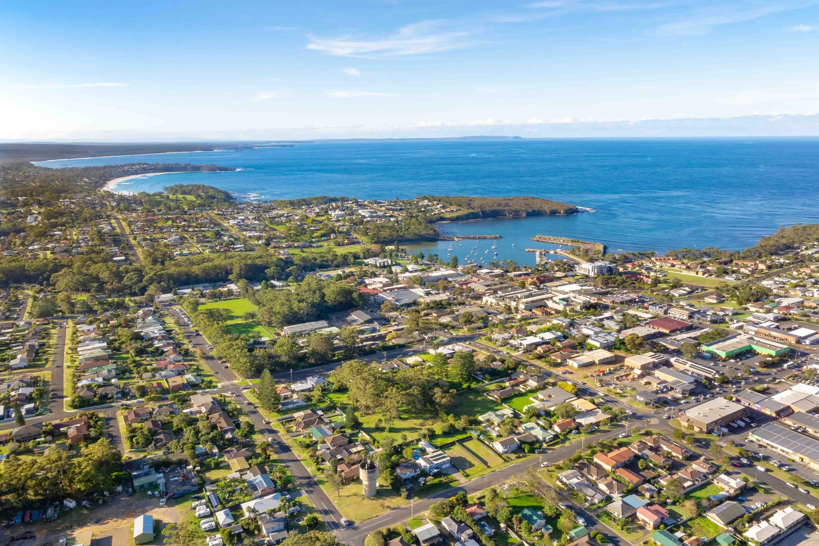 Additional image 10 of 150 Camden Street, Ulladulla NSW 2539