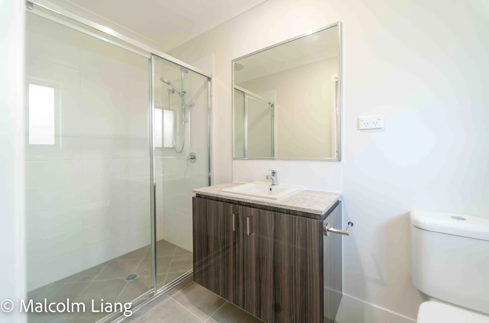 Additional image 15 of 400 Chambers Flat Road, Park Ridge QLD 4125