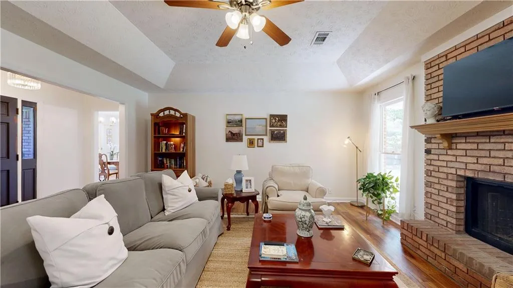 Additional image 48 of 45 Lee Road 996, Phenix City, AL 36870