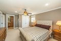 Additional image 18 of 19 Caryn Pl, Fairfield, NJ, 07004