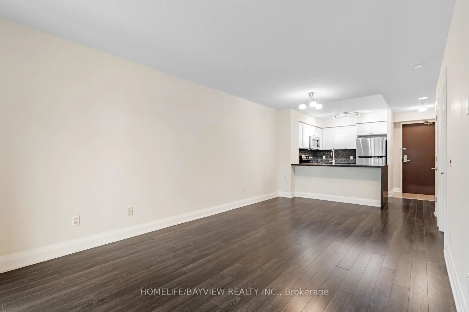 Additional image 7 of 18 Parkview Avenue 1015