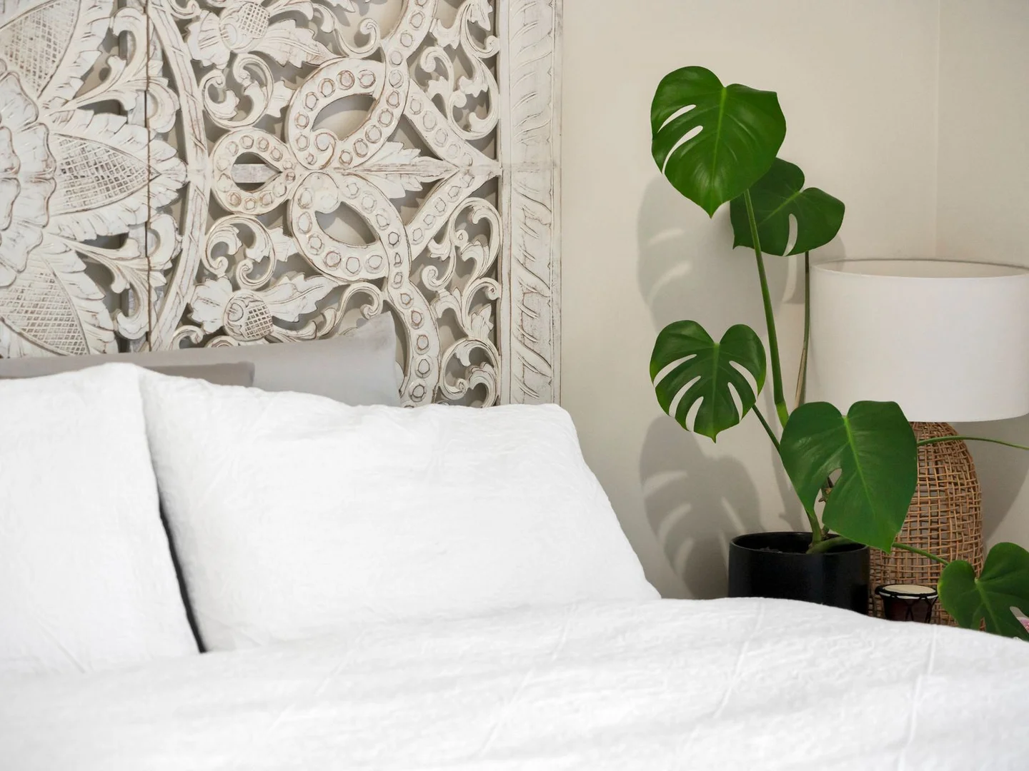 Additional image 10 of 3 Aranar Court, Bacchus Marsh VIC 3340