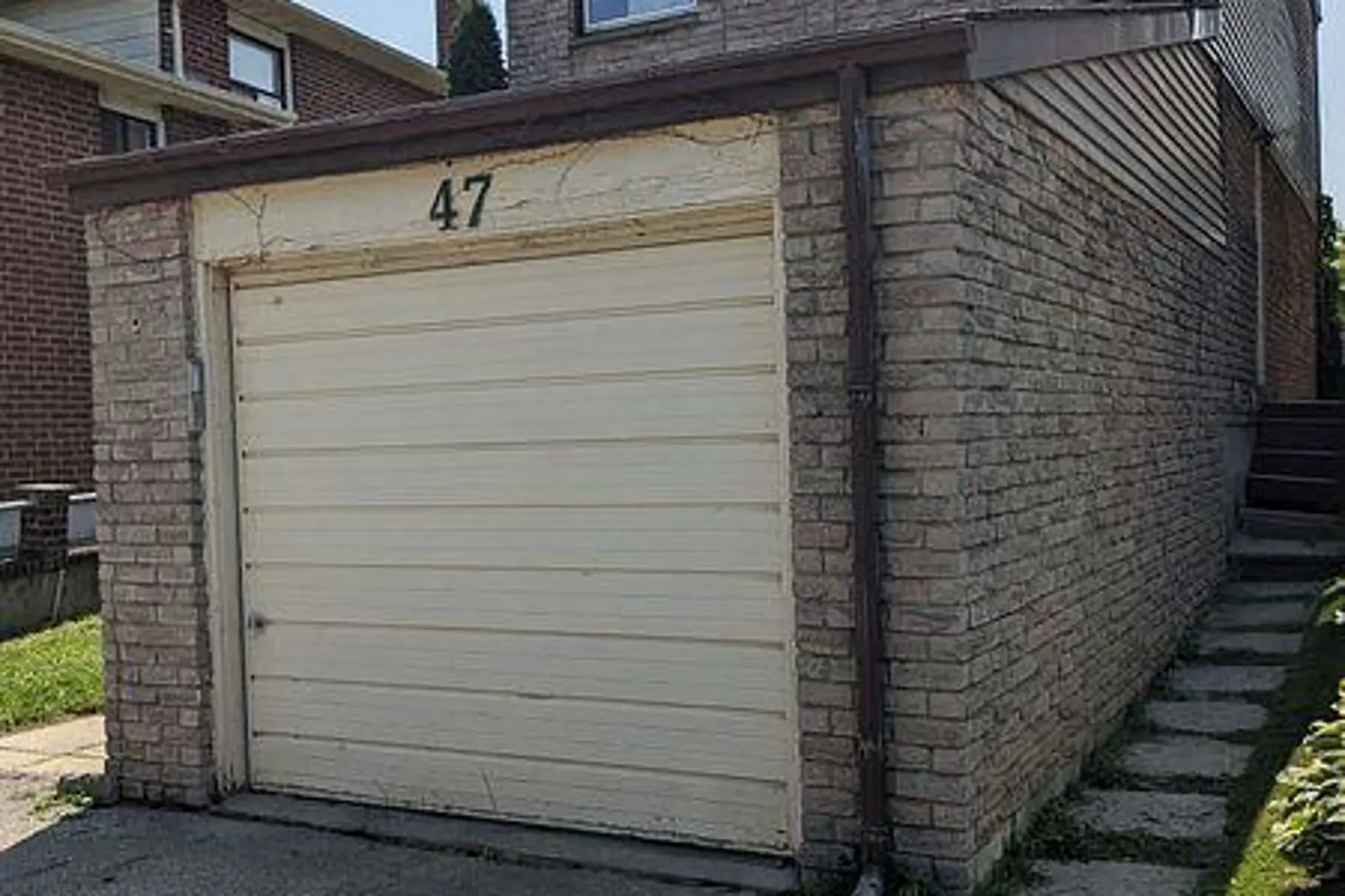 Additional image 2 of 47 Riviera Drive