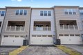 Additional image 32 of 6004 Stoneroller St, New Market, MD, 21774