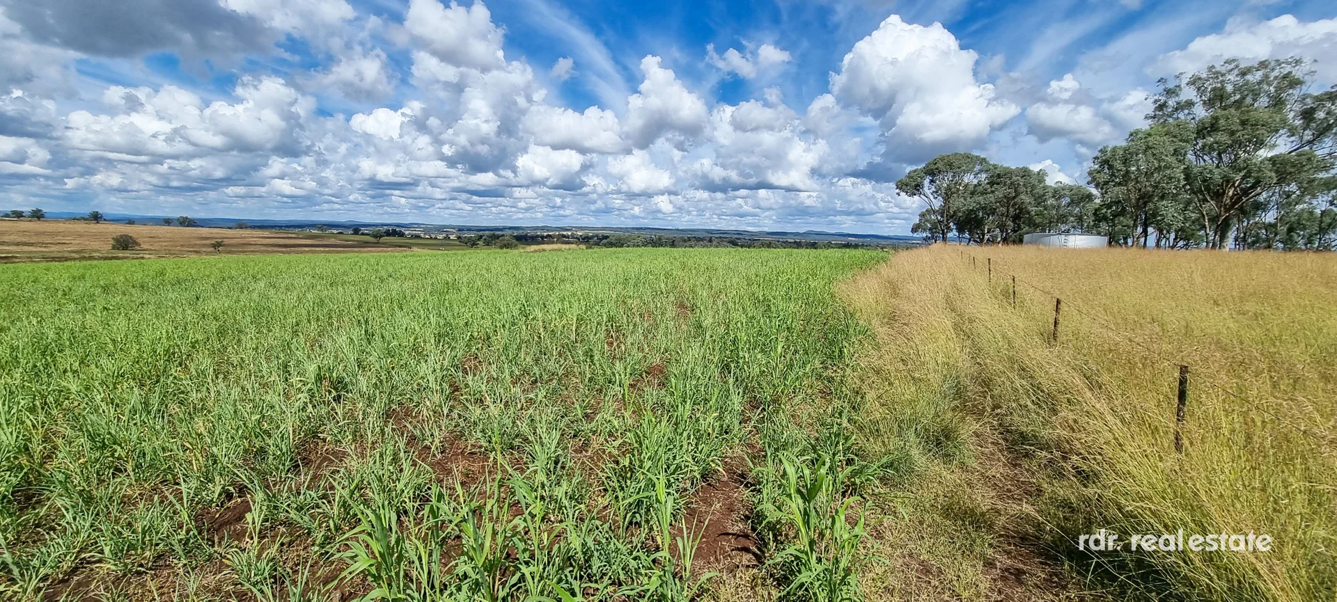 Additional image 33 of 345 Copeton Dam Road, Inverell NSW 2360