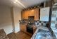 Additional image 12 of Hillside Avenue, Endon, Stoke-On-Trent, Staffordshire