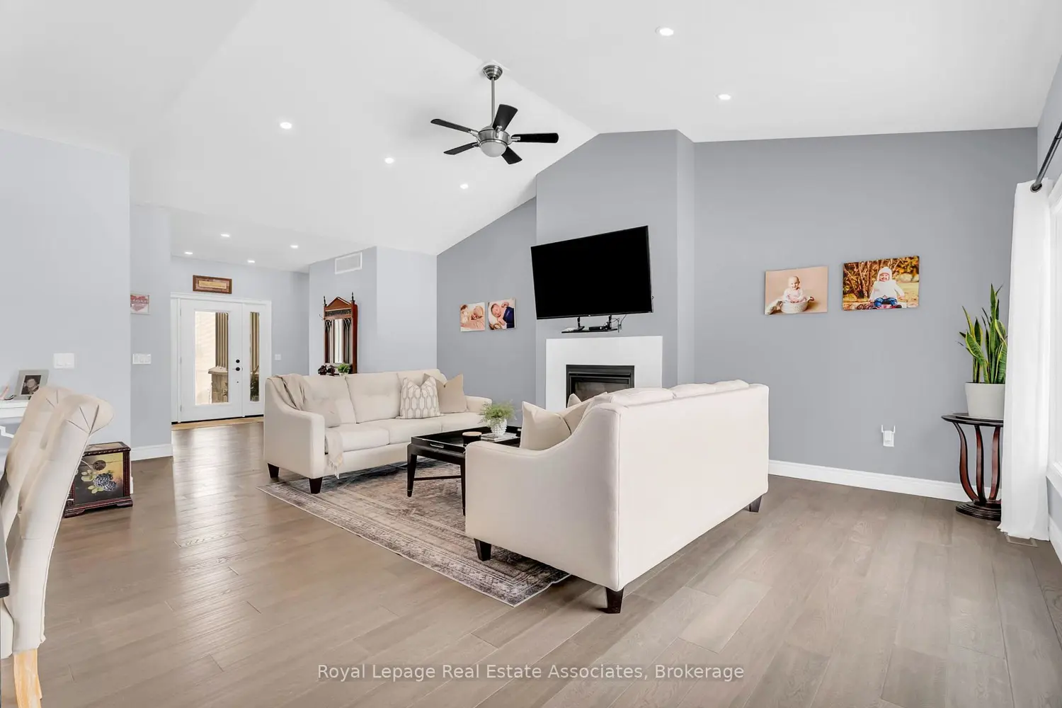 Additional image 2 of 706183 County Rd 21