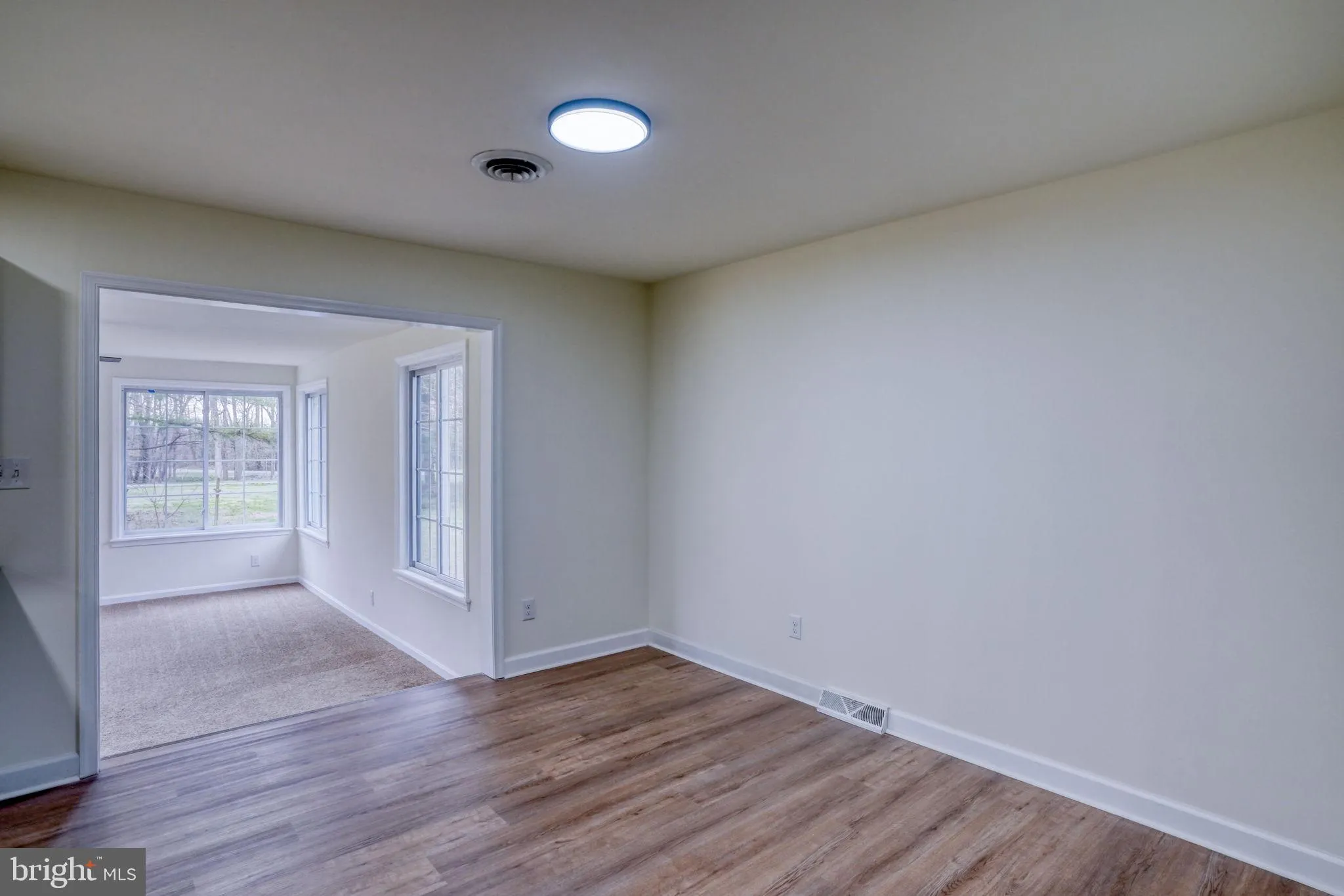 Additional image 46 of 508 Wisseman Avenue, Milford, DE 19963