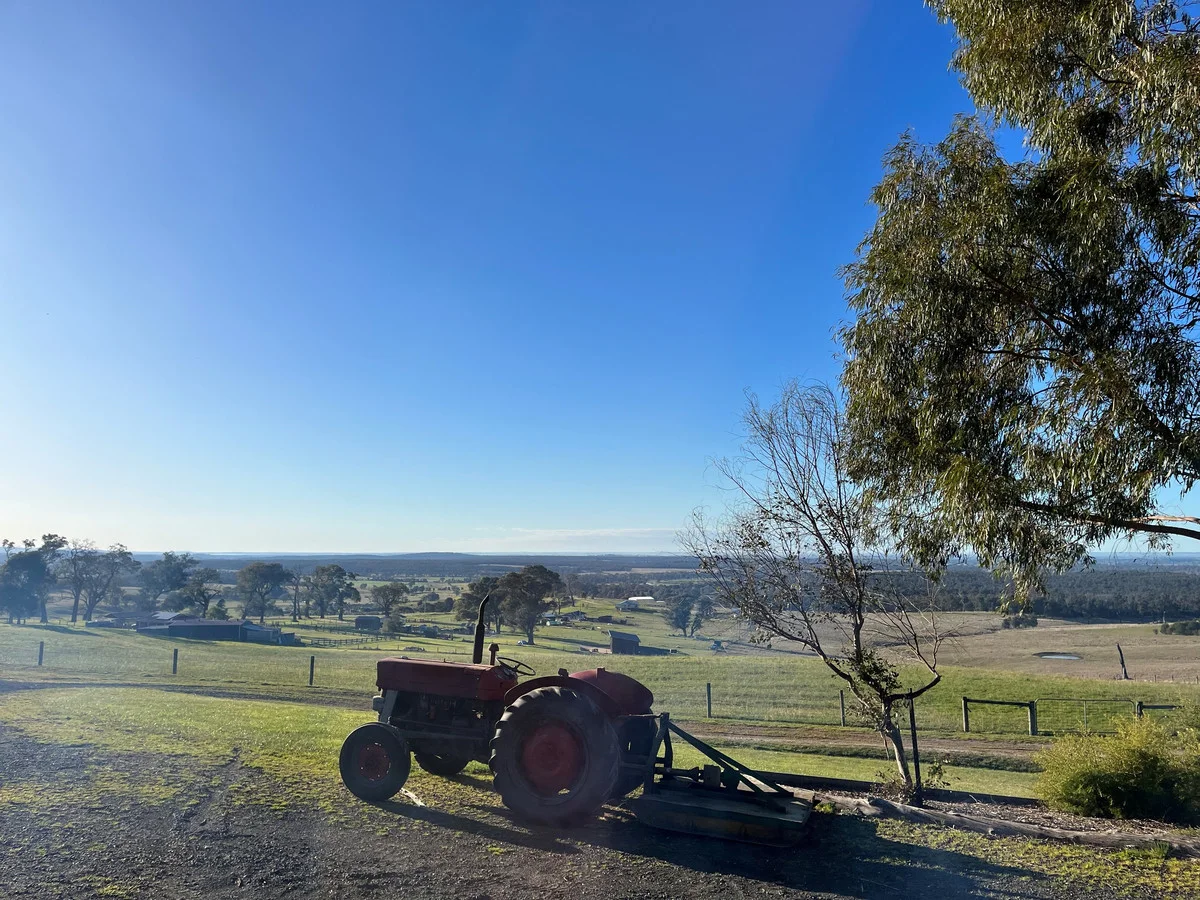 Additional image 18 of 4 Heyfield-Seaton Road, Seaton VIC 3858