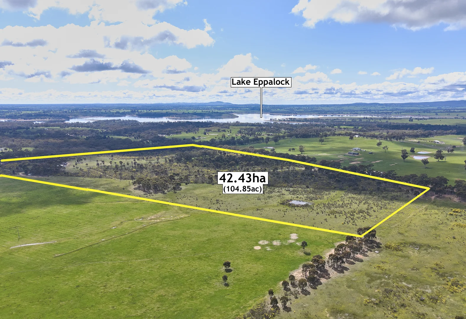 Additional image 25 of 244 Killeens Lane, Derrinal VIC 3523