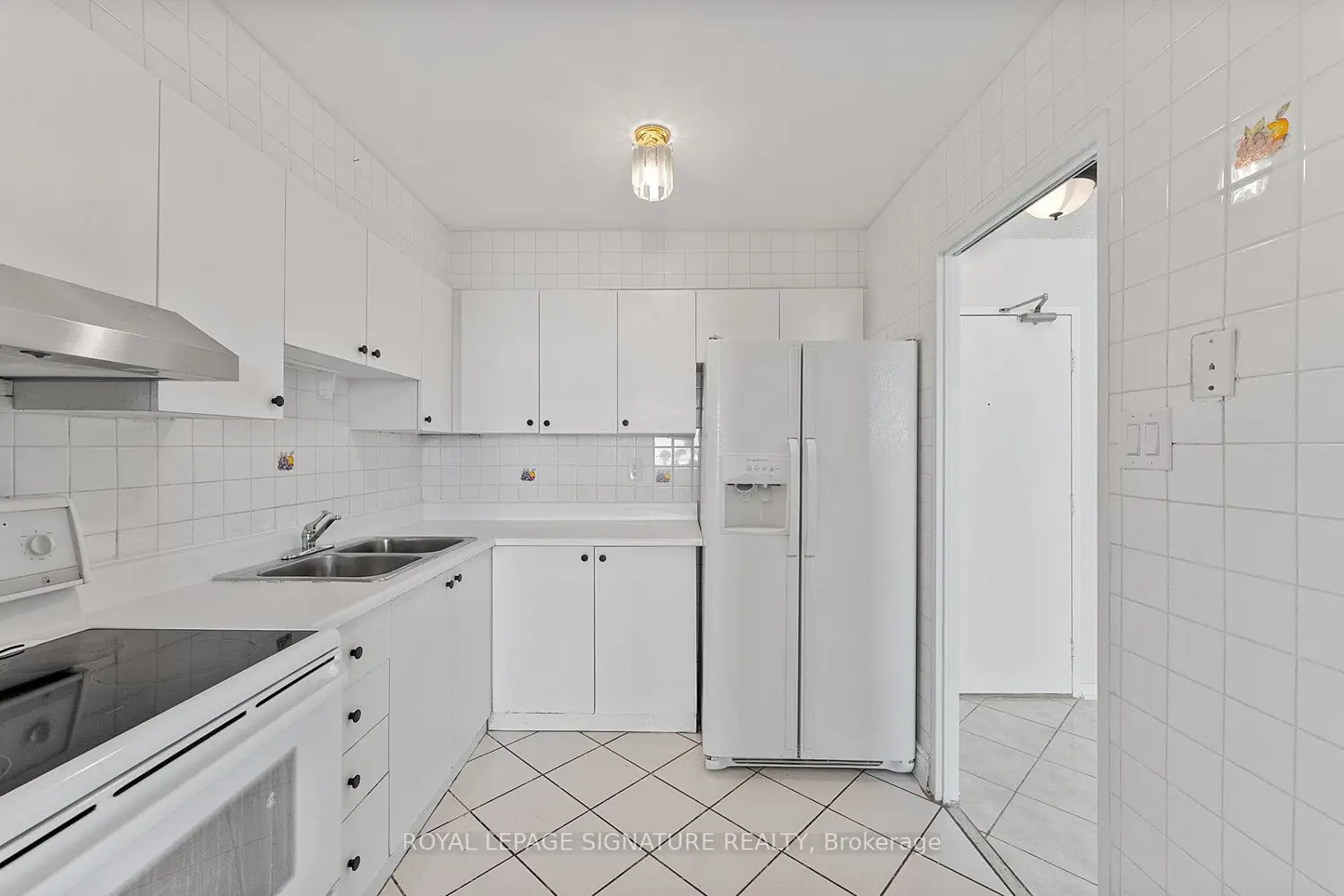 Additional image 9 of 5 San Romanoway #906