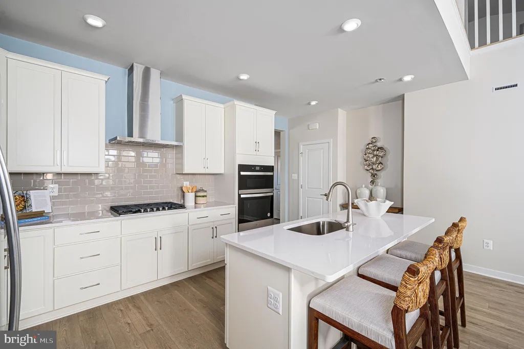 Additional image 4 of 2243 Winchelsea Parkway, Middletown, DE 19709