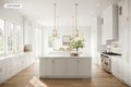 Additional image 5 of 728 and 730 Sag Harbor Tpke, East Hampton, NY, 11937