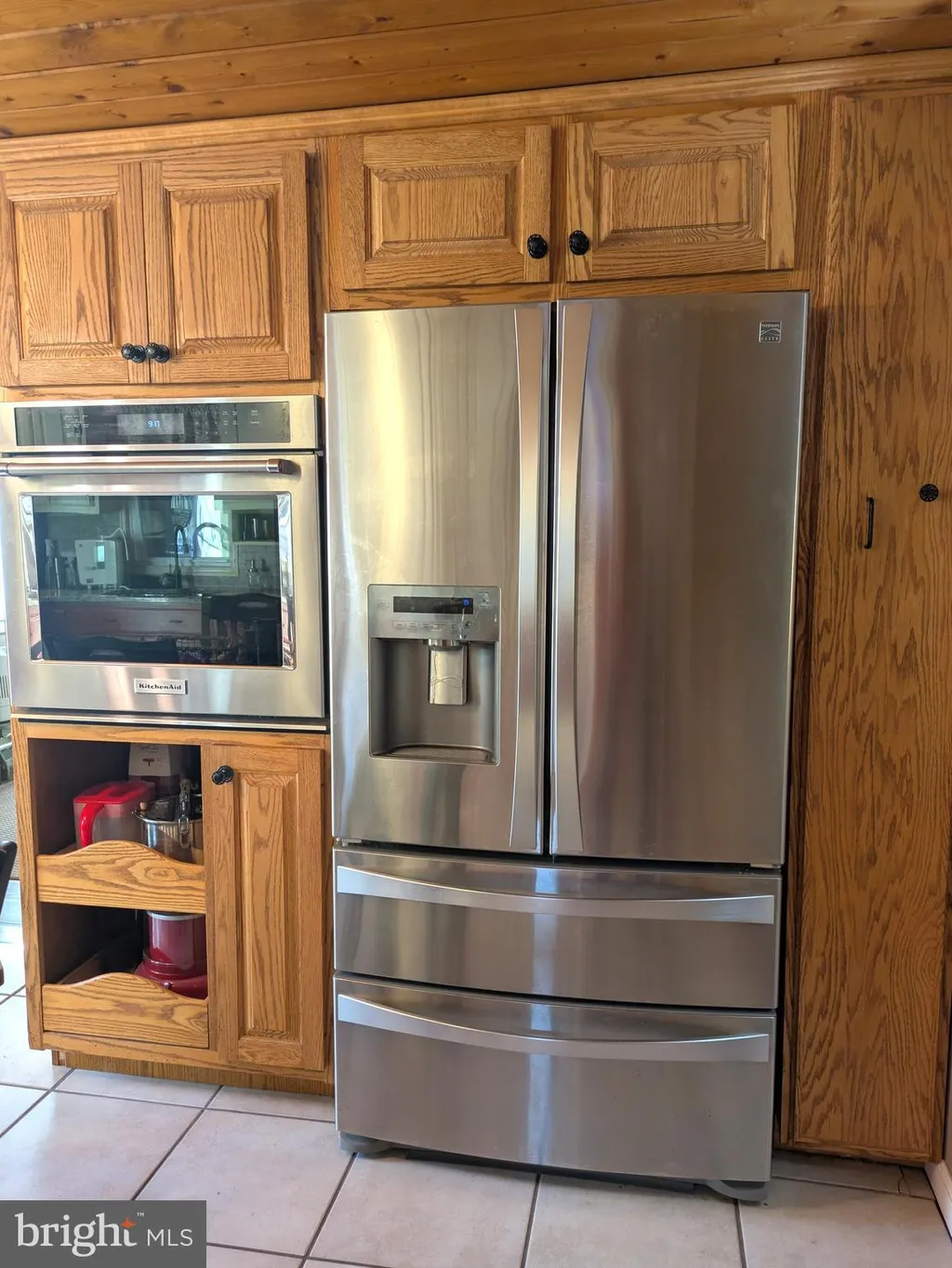 Additional image 12 of 31 N Pine Street Extension, Seaford, DE 19973